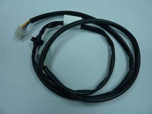 Remeha-Kabel-Bus-Interface-x11-Lang-1400-S100847 gallery number 1